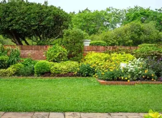 landscaping services Vineyard Haven